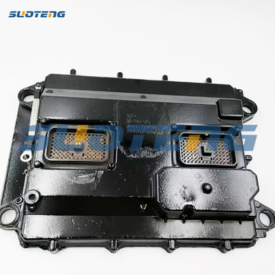 240-5309 2405309 Ελεγκτής ECU ECM Για κινητήρα 3176C