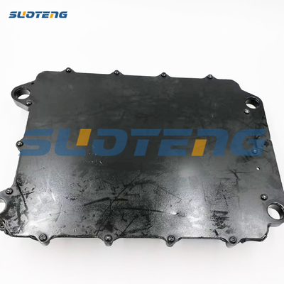 240-5309 2405309 Ελεγκτής ECU ECM Για κινητήρα 3176C