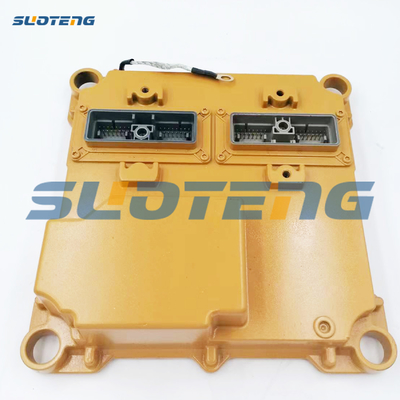 331-7540 3317540 Ελεγκτής ECU ECM Για κινητήρα C6.6 Εκσκαφέας 320D