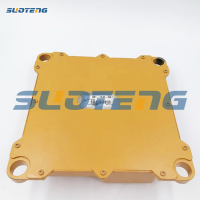 331-7540 3317540 Ελεγκτής ECU ECM Για κινητήρα C6.6 Εκσκαφέας 320D