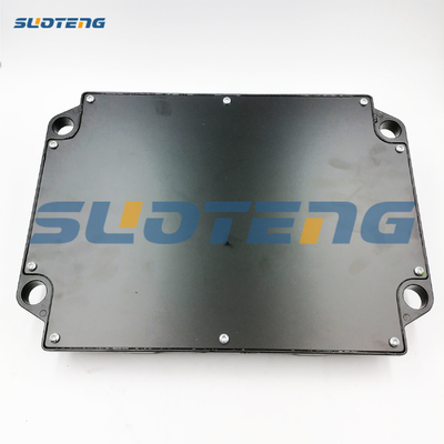 417-6020 4176020 Ελεγκτής ECU μονάδα ελέγχου για κινητήρα C18