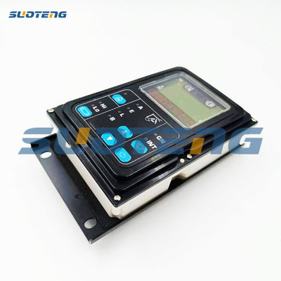 7835-10-5000 Display Panel Monitor for PC130-7 Excavator Parts