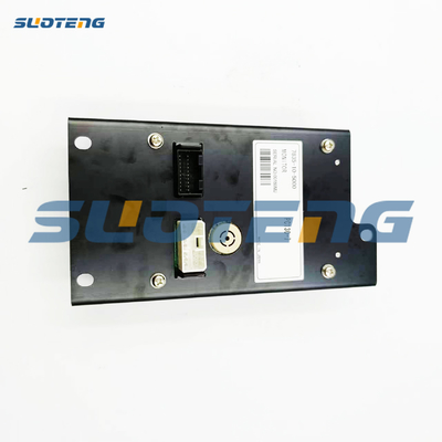 7835-10-5000 Πίνακας οθόνης οθόνης 7835105000 Για PC200-7