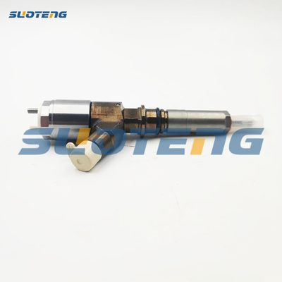 2645Α753 321-3600 C6.6 Ενέττης καυσίμου κινητήρα για ελκυστήρα D6K