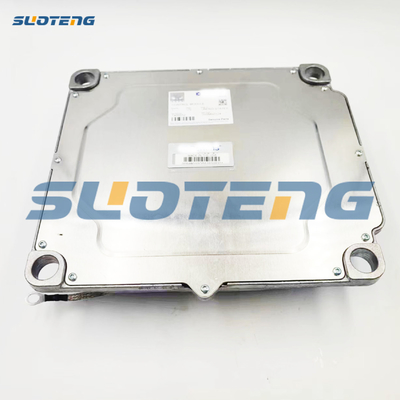 T400052 345-3381C4.4 Ελεγκτής κινητήρα για εκσκαφέα 320E