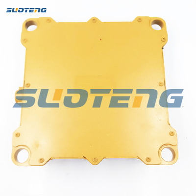 281-1651 ECU Μονάδα ελέγχου κινητήρα 2811651 για κινητήρα C6.4