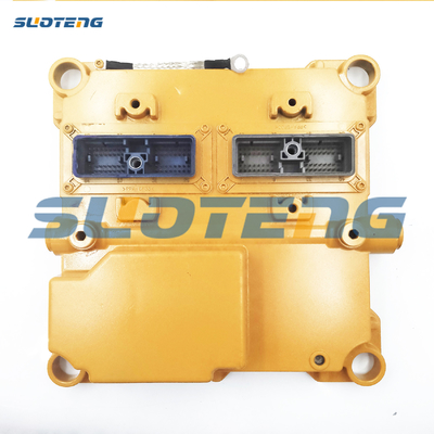 281-1651 2811651 ECU Μονάδα ελέγχου κινητήρα για κινητήρα C6.4