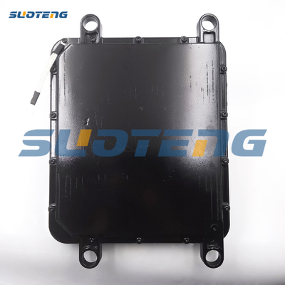 10R-4085 10R4085 ECU Ελεγκτής μονάδας ελέγχου κινητήρα για εξορυκτήρα E345BL