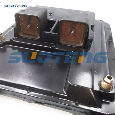 10R-4085 ECU Ελεγκτής μονάδας ελέγχου κινητήρα 10R4085 για εξορυκτήρα E345BL