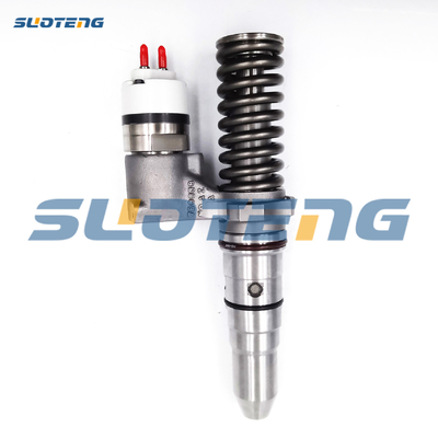 20R-1281 20R1281 Ενέττης καυσίμου για κινητήρα 3512