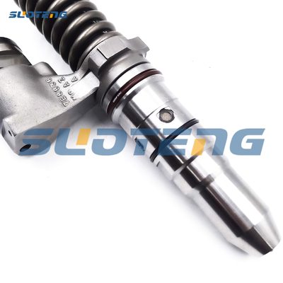 20R-1281 20R1281 Ενέττης καυσίμου για κινητήρα 3512