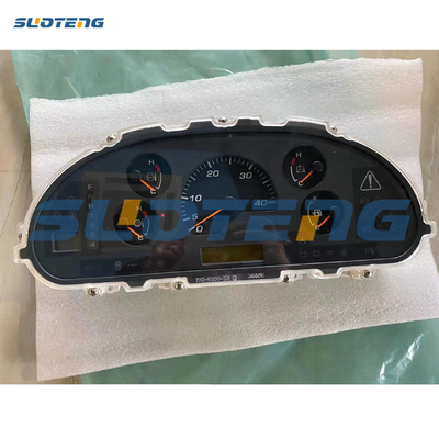 7823-30-9215 7823309215 Πίνακα DIsplay για φορτιστή τροχών WA380-6