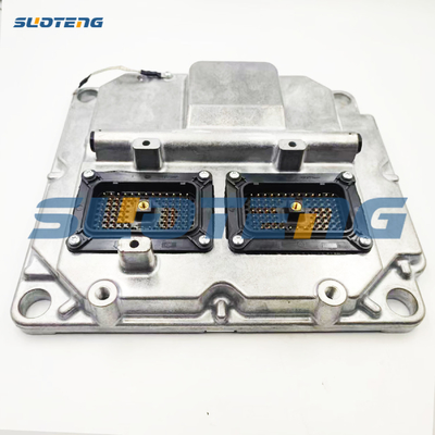 T400052 Ελεγκτής ECU 400052 για εξορυκτήρα E312E