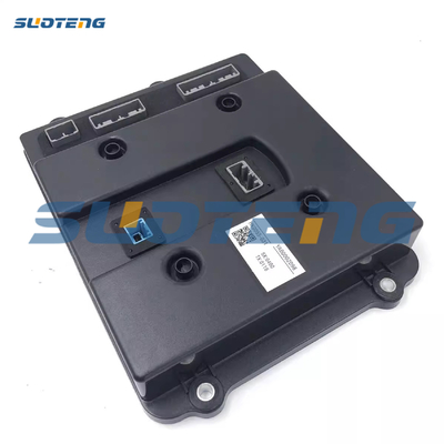 Η μονάδα ελέγχου YA00002098 για εξορυκτήρα ZX200-5G ZX210-5G