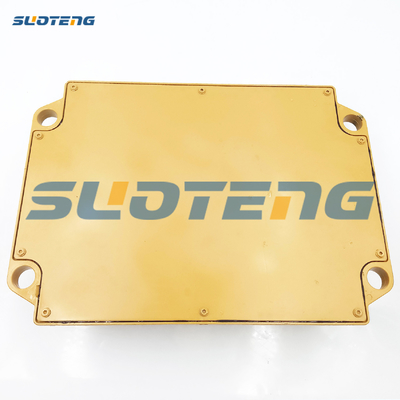 262-2878 Ελεγκτής ECU για εξορυκτήρα E336D2 2622878
