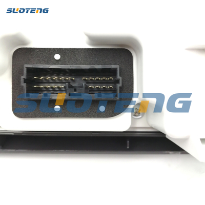 Παράθυρο οθόνης KHR10054 khr10054 Για εκσκαφέα SH200-5 SH210-5