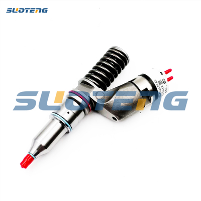 249-0713 10R-3262 Ενέττης ντίζελ για κινητήρα C11 C13 Μέρη