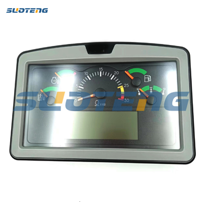 543-1463 5431463 C7.1 Δείκτης οθόνης κινητήρα για 140 GC Grader