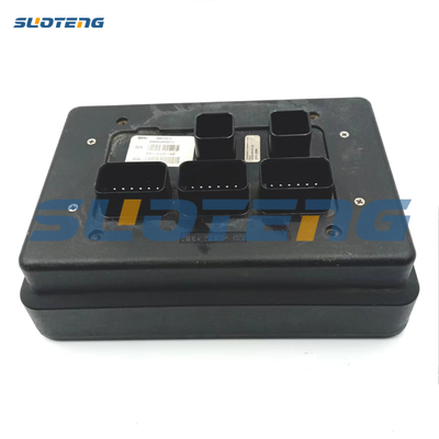 441-5131 4415131 Οθόνη Ελέγχου GP Monitor για Φορτωτή 966M C9.3 Ανταλλακτικά Κινητήρα