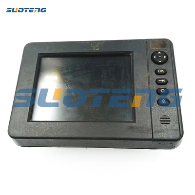 355-9046 Πίνακας οθόνης 3559046 Για κινητήρα C7 C9 C18 C32
