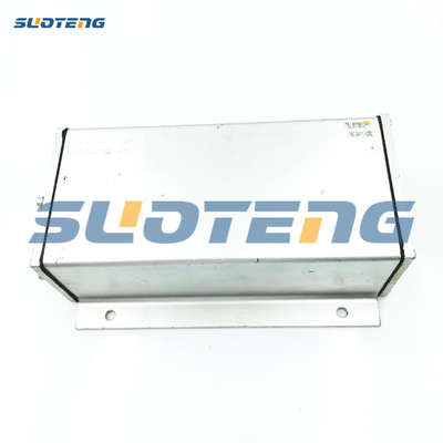 170-4723 Ελεγκτής ECU Μονάδα ελέγχου κινητήρα 1704723 Για φορτιστή τροχών 950F