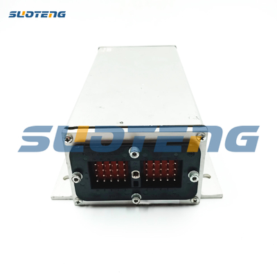 170-4723 Ελεγκτής ECU Μονάδα ελέγχου κινητήρα 1704723 Για φορτιστή τροχών 950F