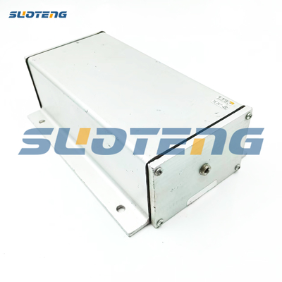 170-4723 Ελεγκτής ECU Μονάδα ελέγχου κινητήρα 1704723 Για φορτιστή τροχών 950F