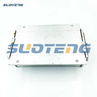 170-4723 Ελεγκτής ECU Μονάδα ελέγχου κινητήρα 1704723 Για φορτιστή τροχών 950F