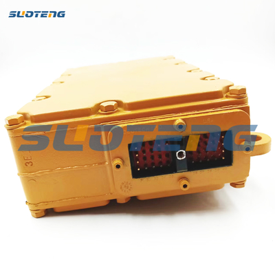 9X-8085 Ελεγκτής κινητήρα ECU 9X8085 Για σύνολο γεννήτρων 3412C
