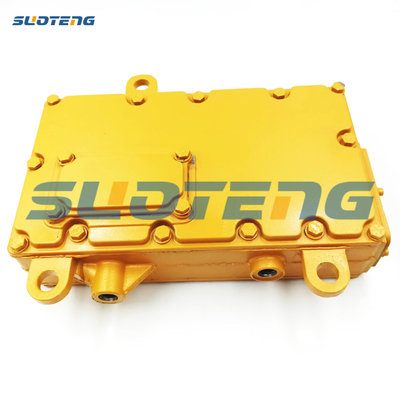 9X-8085 Ελεγκτής κινητήρα ECU 9X8085 Για σύνολο γεννήτρων 3412C