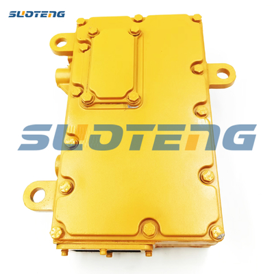 9X-8085 Ελεγκτής κινητήρα ECU 9X8085 Για σύνολο γεννήτρων 3412C