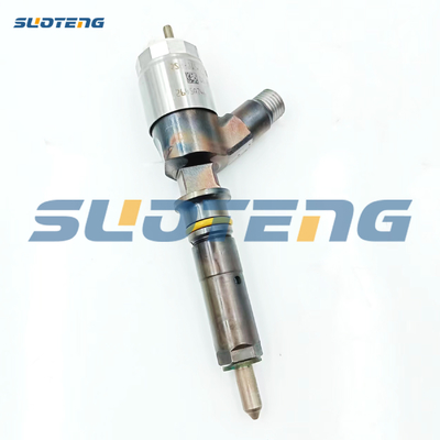 320-0677 3200677 C4.4 Ενέττης καυσίμου για εκσκαφέα 420E
