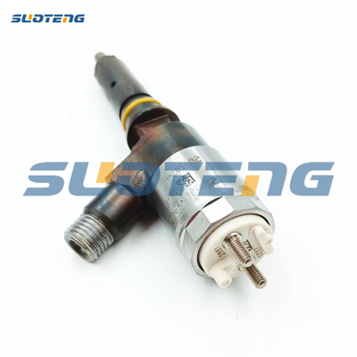372-2906 3722906 ECU Μονάδα ελέγχου κινητήρα ECM για κινητήρα C7