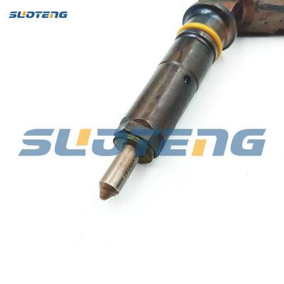 320-0677 3200677 C4.4 Ενέττης καυσίμου για εκσκαφέα 420E