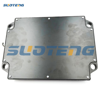 372-2906 ECU Μονάδα ελέγχου ECM 3722906 Για κινητήρα C7 C9