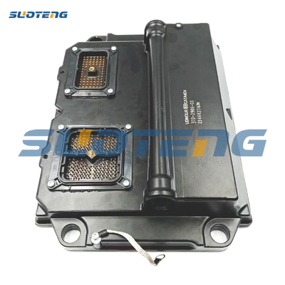 372-2906 ECU Μονάδα ελέγχου ECM 3722906 Για κινητήρα C7 C9