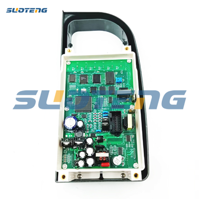 539-00048G 53900048G Πίνακας οθόνης οθόνης ελέγχου για εξορυκτήρα DH220-7 DH225-7