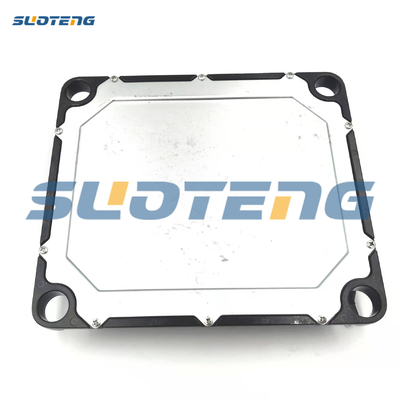 376-8859 Ελεγκτής σκάφους ECU Ηλεκτρονική μονάδα ελέγχου 3768859 για 305E 308E
