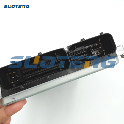 8982224512 ECU μονάδα ελέγχου κινητήρα 8983491880 Για κινητήρα 6WG1