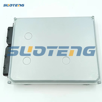 8982224512 ECU μονάδα ελέγχου κινητήρα 8983491880 Για κινητήρα 6WG1