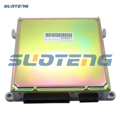 VOE14594698 14594698 ECU Ελεγκτής ECU Για εξορυκτήρα EC330B