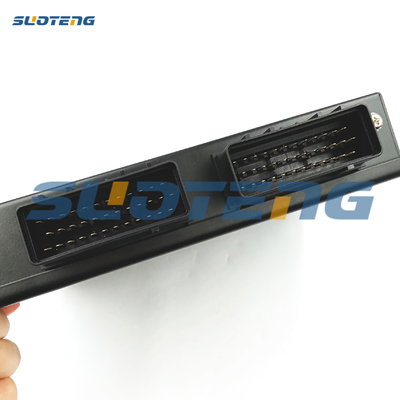 21N6-32400 21N632400 Ελεγκτής CPU ECU για εξορυκτήρα R210LC-7