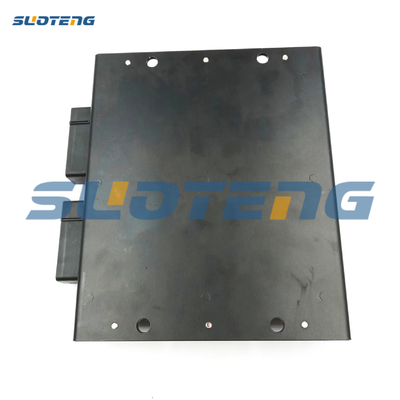 21N6-32400 Ελεγκτής ECU μονάδα ελέγχου για εξορυκτήρα R210W-7