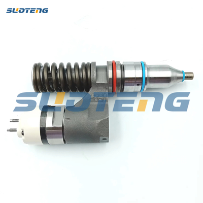10R-9595 10R9595 Ενέττης καυσίμου για κινητήρα C12