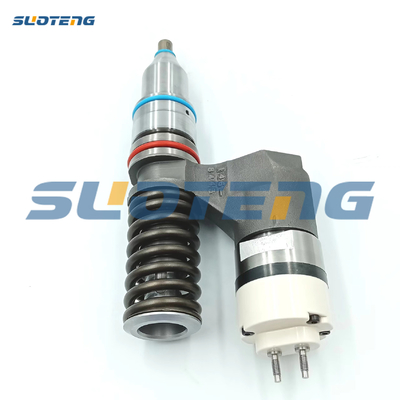 10R-1259 10R1259 Ενέκτης καυσίμου για κινητήρα C10