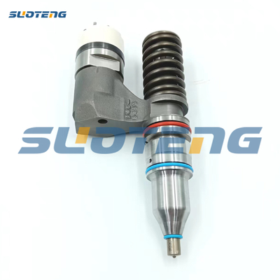 10R-1258 10R1258 Ενέκτης καυσίμου για κινητήρα C10