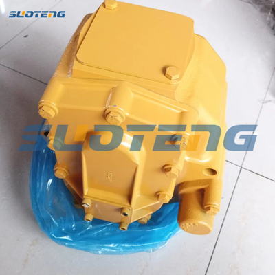 4P-5638 4P5638 Αντλία κινητήρα για G3516 Genset