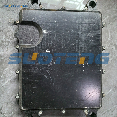 151-2106 1512106 Ελεγκτής ECU ECM Για εξορυκτήρα 365B 385C