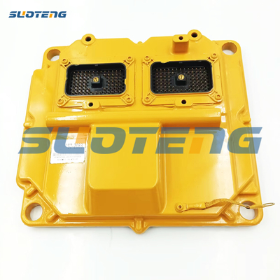 357-2083 3572083 ECU Μονάδα ελέγχου κινητήρα