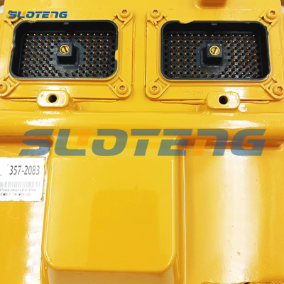 357-2083 3572083 ECU Μονάδα ελέγχου κινητήρα